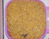 Foto langkah ke 5 dari resep Ayam Serundeng atau ayam lengkuas.