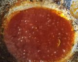 Foto langkah ke 4 dari resep Sepat Pedas Manis.