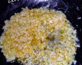 Foto langkah ke 3 dari resep Macaroni Schotel.