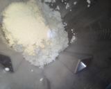 A picture of step 4 of Masa.