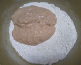 Foto langkah ke 3 dari resep Nugget ayam ekonomis (pakai blender).