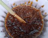 Ikan Mas Bakar Sunda😁 langkah memasak 3 foto