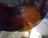 கேரமல் சேமியா கீர் ரெசிபி ஸ்டேப் 4 புகைப்படம்