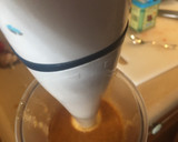 Foto del paso 1 de la receta: Conejo en salmorejo
