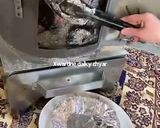 صورة لخطوة 3 من وصفة كومبير بطاطا