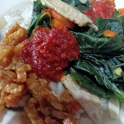 Langkah 5
