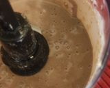 Φωτογραφία βήματος 3 της συνταγής Smoothie με βρώμη