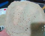 Foto del paso 2 de la receta: Rollos de primavera