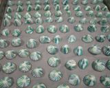 Foto langkah ke 5 dari resep Meringue.