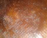 Foto del paso 9 de la receta: Torta vendimia