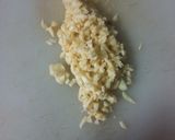 Foto langkah ke 2 dari resep Chinese Fried Noodles|| Mie Panjang Umur.