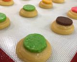 Foto langkah ke 7 dari resep Kue Sus (Choux).