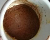 Foto langkah ke 3 dari resep Chocolate cupcake.