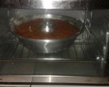 Foto langkah ke 8 dari resep Sarang semut/Caramel.
