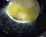 Pakwaan recipe step 6 photo