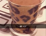 صورة لخطوة 5 من وصفة شاي (كِرك)