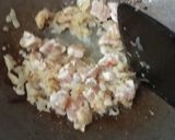 Foto langkah ke 4 dari resep Sop Ayam.