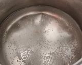 Foto langkah ke 3 dari resep Gangan Asam Iwak Patin.