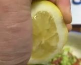 Foto del paso 5 de la receta: Guacamole
