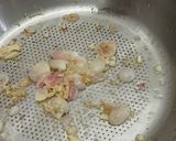 Foto langkah ke 2 dari resep Jangan Lombok Tahu Tempe.