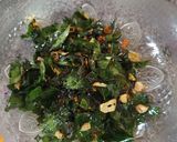 Foto langkah ke 8 dari resep Tahu Sumpil.