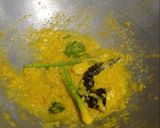 Foto langkah ke 2 dari resep Soto Ayam Kuah Bening (khas kota jember).