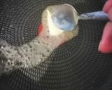 Foto del paso 9 de la receta: Medallones a la pimienta