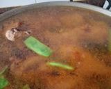 Foto del paso 7 de la receta: Paella valenciana