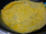 Rolade Tahu Wortel