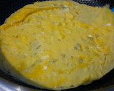 Foto langkah ke 4 dari resep Rolade Tahu Wortel.