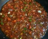 પનીર વેજ.મન્ચુરીયન(paneer veg manchurian recipe in gujarati ( રેસીપી સ્ટેપ5ફોટો