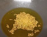 चटपटे काले चने (chatpate kale chane recipe in Hindi) रेसिपी चरण 3 फोटो
