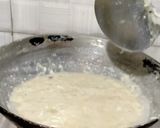 मिल्क केक। (milk cake recipe in Hindi) रेसिपी चरण 4 फोटो