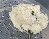 Foto langkah ke 5 dari resep 127. Ketan Serundeng.