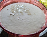 Foto del paso 1 de la receta: Pizza sin gluten(otra receta)