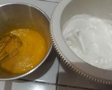 Foto langkah ke 5 dari resep Cake cotton.