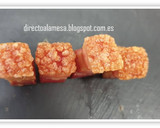 Foto del paso 8 de la receta: Torreznos