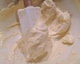 Foto del paso 1 de la receta: Tamales dulces de limón