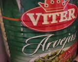 Foto del paso 4 de la receta: Guisito de arroz con vacío