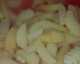 Foto langkah ke 1 dari resep Perkedel kentang 🥔.