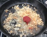 Foto del paso 4 de la receta: Zapallitos rellenos al horno