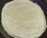 Foto del paso 2 de la receta: RapiPanqueques