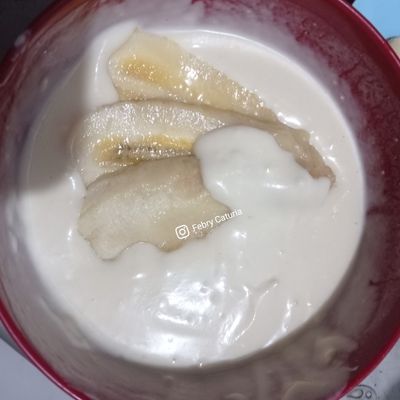 Langkah 3