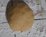 Foto del paso 4 de la receta: Tarta frutos del bosque