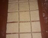 Foto del paso 3 de la receta: Figacitas de Manteca