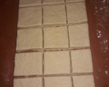 Foto del paso 3 de la receta: Figacitas de Manteca