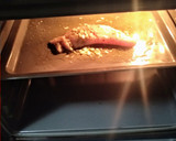 Foto del paso 4 de la receta: Solomillo de pavo al horno