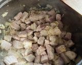 Gulyásleves recept fázis 1 fotója