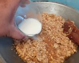 Foto langkah ke 3 dari resep Ayam suwir (untuk isian roti/bakpao).
