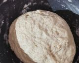Foto del paso 2 de la receta: Taralli dulce